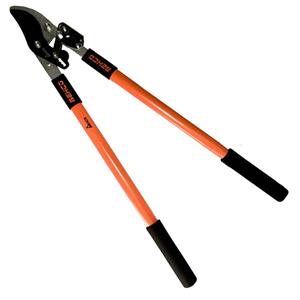 قیچی شاخه زن بهکو مدل BL-020BJKB Behco BL-020BJKB Lopper Scissors