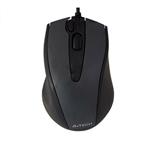 A4tech N-500FS Mouse