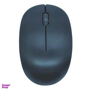 ماوس بی‌ سیم مدل Q1