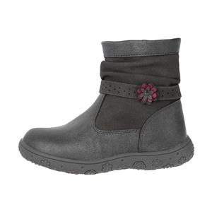 نیم بوت دخترانه مون آمی مدل 2800MA-G Mon ami 2800MA-G Anckle boots For Girls