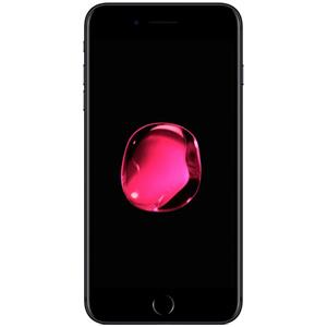 گوشی موبایل اپل ایفون 7 پلاس 256 گیگابایت Apple iPhone Plus 256GB Mobile 