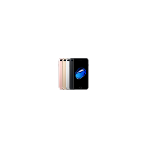 گوشی موبایل اپل ایفون 7 پلاس 256 گیگابایت Apple iPhone Plus 256GB Mobile 