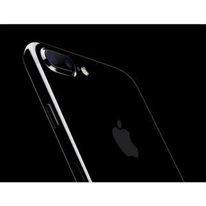 گوشی موبایل اپل ایفون 7 پلاس 256 گیگابایت Apple iPhone Plus 256GB Mobile 