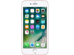 گوشی موبایل اپل ایفون 7 256 گیگابایت Apple iPhone 256GB Mobile Phone 