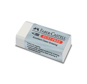 پاک کن فابرکاستل مدل dust free کد 53876
