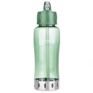 قمقمه کلمن مدل C01S390 ظرفیت 0.74 لیتر Coleman C01S390 Water Bottle 0.74 Liter
