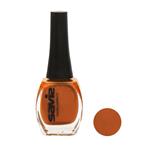 Saviz 30 Nail Polish