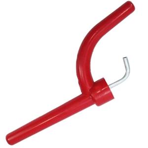 آفتابه مسافرتی کد A1