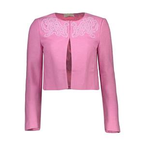 کت زنانه آنلاندا کد 10 Anlanda 10 Jacket For Women