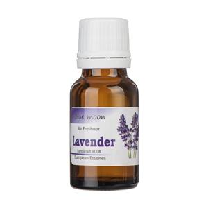 اسانس خوشبوکننده مدل Lavender حجم 17 میلی لیتر