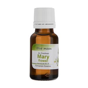 اسانس خوشبوکننده هوا مدل Mary flower حجم 17 میلی لیتر 