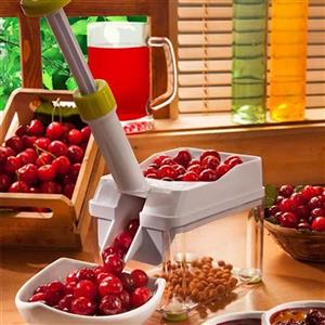 هسته گیر آلبالو کد 0012 بسته 3 عددی