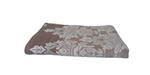 Azarris Tabriz Golduzi 5 Size 40x75 Cm Towel Handy