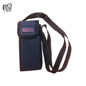 کیف حمل پایانه فروشگاهی ستسا 