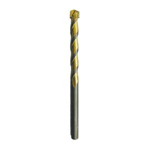 مته گرانیت ازارا کد 2100093 سایز 7 میلی متر AZARA Granite Drill Bit Size mm 