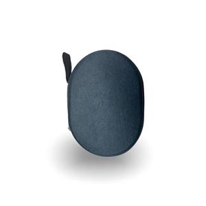 کیف هدفون مدل ALONG-007