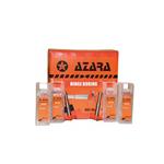 AZARA 2096720 Hing Boring Drill Bit Size 22 mm