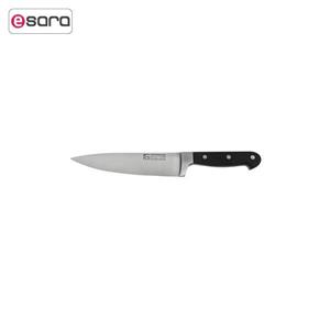 چاقوی آشپزخانه کارل اشمیت مدل  Herne 3104 Carl Schmidt Herne 3104 Knife