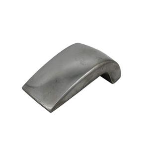 مشتی صافکاری مدل ML11