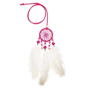 گردنبند دریم کچر کد PNK99