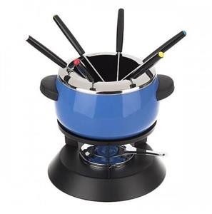 فوندو خوری والرین مدل 13-46 Valerain 46-13 Fondue Set