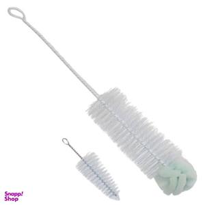 برس بطری کد 04 مجموعه 2 عددی