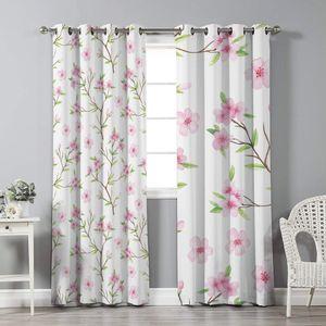 پرده نیروانا مدل pl1181 سایز 280 × 140 سانتی متر