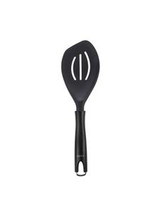 کفگیر برنج باریکو مدل Verona Barico Verona Rice Shovel