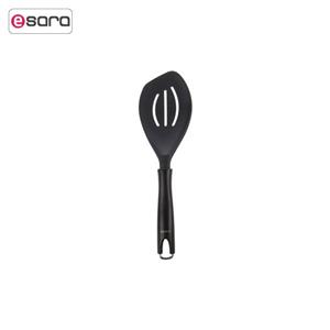 کفگیر برنج باریکو مدل Verona Barico Verona Rice Shovel