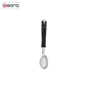 اسکوپ بستنی باریکو مدل Verona