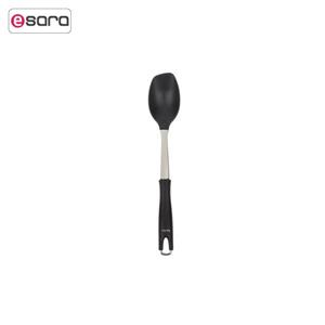 قاشق بزرگ باریکو مدل Verona Barico Verona Basting Spoon