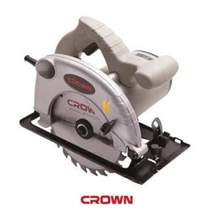 اره دیسکی کرون مدل CT15077