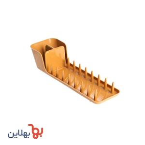 آبچکان مرسه مدل 64115