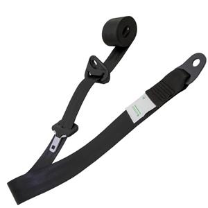نوار کمربند ایمنی خودرو کد  P659-FLR