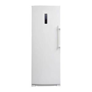 فریزر سینجر مدل SF-40W Sinjer SF-40W Freezer