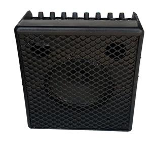 اکو همراه شارژی ایلیا کد 002