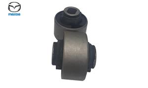 بوش طبق مدل B25D-34-470  مناسب برای مزدا 323