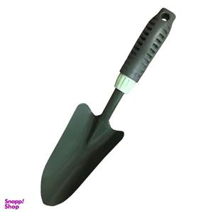 بیلچه سفری کد 814