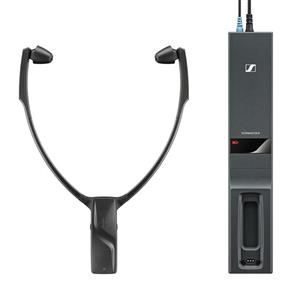 هدفون بی سیم سنهایزر مدل RS2000