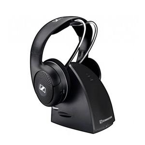 هدفون بی سیم سنهایزر مدل RS118-8