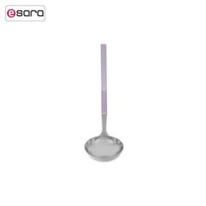 ملاقه باریکو مدل Orbit Barico Orbit Ladle