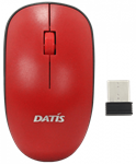 موس Datis مدل G20 WIRELESS