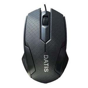 موس Datis مدل E 300 mouse datis 