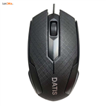 mouse datis 300