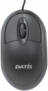 موس Datis مدل E-100 