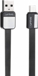 کابل شارژر USB به UNIVO TYPE-Cمدل UN-004A