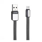 کابل شارژر USB به UNIVO MICRO-USB مدل UN-004M