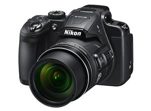 دوربین کامپکت نیکون Nikon Coolpixb700