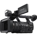 دوربین فیلم برداری Sony HXR-NX5R