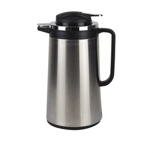 فلاسک یونیک مدل UN-1804 ظرفیت 1٫3 لیتر